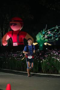 BIB: 
                            <button type="button" onclick="openModal(27342403)" class="btn btn-primary btn-sm float-right btn-popup" data-toggle="modal" data-target=".modal-high-quality">
                        <i class="fas fa-shopping-cart"></i> Add to Cart
                    </button>
                                            <button type="button" onclick="isThisMe(27342403, true)" class="btn btn-success btn-sm float-right btn-popup btn-isme hidden" data-toggle="tooltip" data-placement="bottom" title="นี่คือรูปของคุณใช่ไหม คลิกที่นี่เพื่อเอาเข้าอัลบั้ม">
                        <i class="fas fa-plus"></i> Add to album
                    </button>
                    <button type="button" onclick="isThisMe(27342403, false)" class="btn btn-warning btn-sm float-right btn-popup btn-isnotme hidden">
                        <i class="fas fa-ban"></i> Remove from album
                    </button>